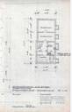 Grundriss Keller - 