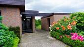 Eingangsbereich - Bungalow in ruhiger Wohnlage - 355.000,00&nbsp;EUR Kaufpreis, ca.&nbsp; 150,00&nbsp;m&sup2;&nbsp;Wohnfl&auml;che