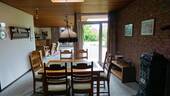 Essbereich - 