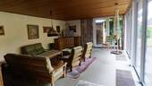 Wohnzimmer - 