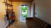 Gästezimmer - 