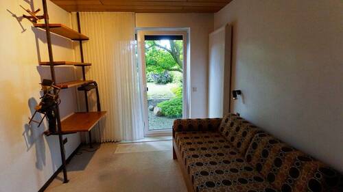 Gästezimmer - 