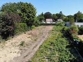 Weitblick - 