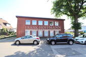 M2102-2 Außenansicht 4 - Büro in Henstedt-Ulzburg zur Miete