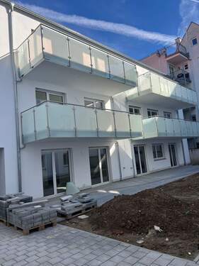 IMG_6671.jpg - 3 Zimmer Etagenwohnung in Ingolstadt