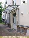 Hauseingang - 