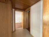 Flur EG - 