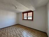 Zimmer OG - 
