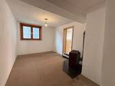 Durchgangszimmer OG - 