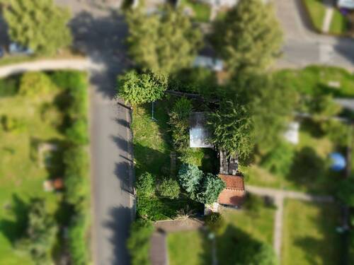 Garten - 