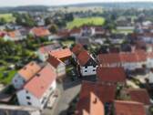 Luftbild - 