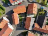 Vogelperspektive - 