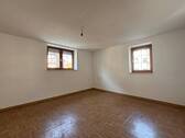 Zimmer EG - 