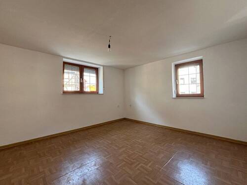 Zimmer EG - 