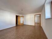 Zimmer EG - 