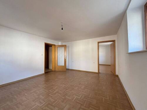 Zimmer EG - 