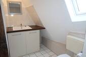 Tageslichtbad im DG Foto 2 - 