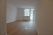 Zimmer - 