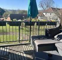 Wunderschöne Maisonett Wohnung - 1.150,00 EUR Kaltmiete, ca.  115,00 m² Wohnfläche in Ronnenberg (PLZ: 30952) Weetzen