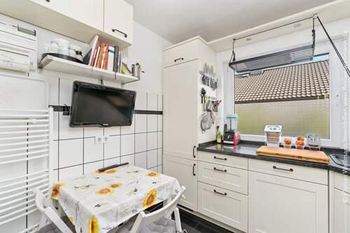 Bild 13 - 