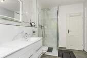 Bild 15 - 
