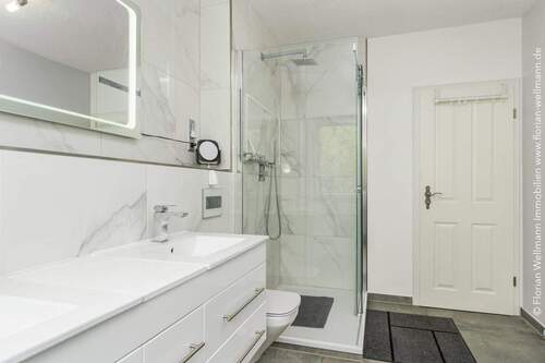 Bild 15 - 