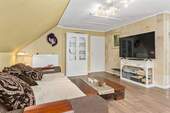 Bild 25 - 