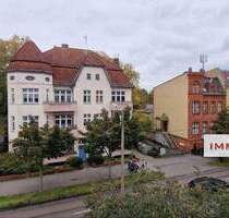 238.000,00 EUR Kaufpreis, ca.  54,00 m² Wohnfläche in Berlin (PLZ: 12527) Grünau