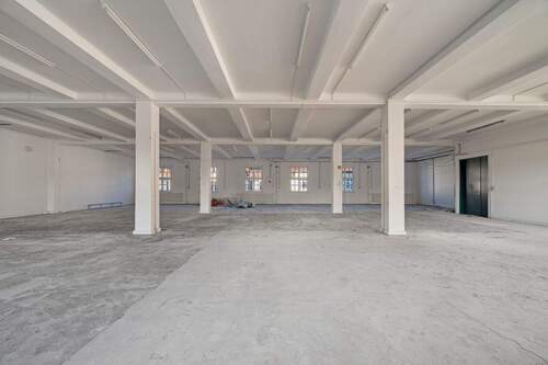 Praxisfläche - Büro mit 780,00 m&sup2; in Berlin zur Miete