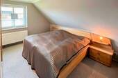 Schlafzimmer 2 - 
