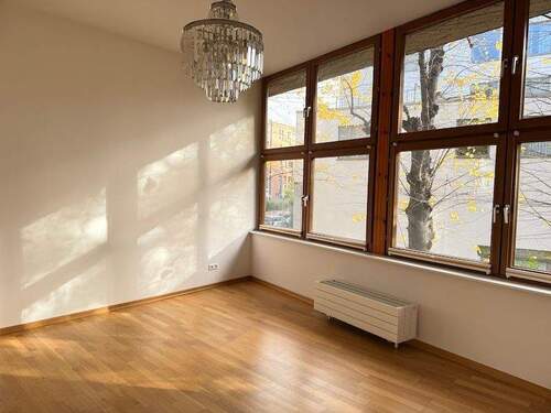 Raumgroß.JPG - TOP CITYLAGE BüroPraxiseinheit - 1.995,00&nbsp;EUR Kaltmiete, ca.&nbsp; 95,00&nbsp;m&sup2;&nbsp;Wohnfl&auml;che