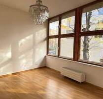 TOP CITYLAGE BüroPraxiseinheit - 1.995,00&nbsp;EUR Kaltmiete, ca.&nbsp; 95,00&nbsp;m&sup2;&nbsp;Wohnfl&auml;che in Berlin (PLZ: 10787) Tiergarten