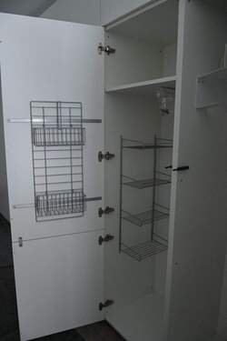 Traumhafte Eigentumswohnungen in Burglengenfeld - 