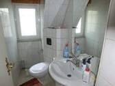 Gäste-WC - 