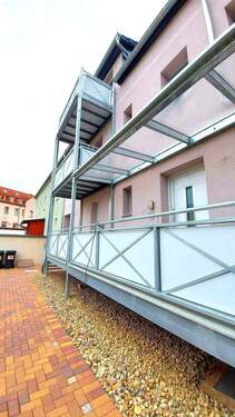 20210721_103343.jpg - 5 Zimmer Etagenwohnung zur Miete in Döbeln