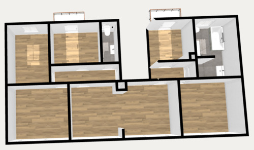 Screenshot 2026-03-02 163342.png - 