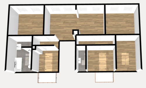 Screenshot 2026-03-02 163410.png - 