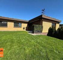 1-2 Familienwohnhaus im Bungalow-Stil, VS- Schwenningen, Wohngebiet Deutenberg - Villingen-Schwenningen