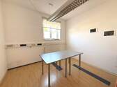 Büro - 
