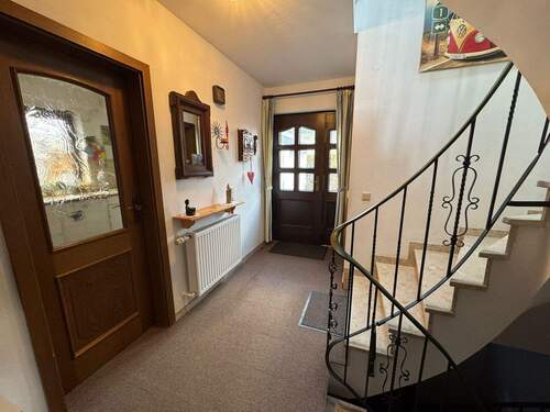 3.jpg - 4 Zimmer Einfamilienhaus in Königswinter