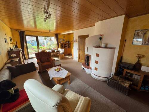 4.jpg - Einfamilienhaus mit 113,00 m&sup2; in Königswinter zum Kaufen