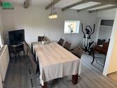 Esszimmer EG - 