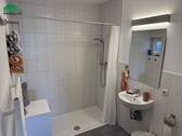 Duschbad EG - 
