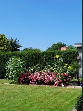 Garten - 