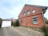 Seitenansicht - 