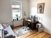 Zimmer EG - 