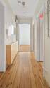 Flur - 