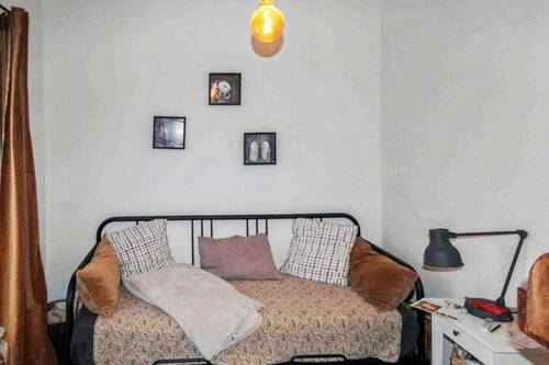 Gästezimmer - 
