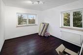 Schlafzimmer 2 OG - 