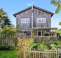 Flexibles Wohn- und Geschäftshaus in Kappeln - Wohnen, Arbeiten, Vielfalt